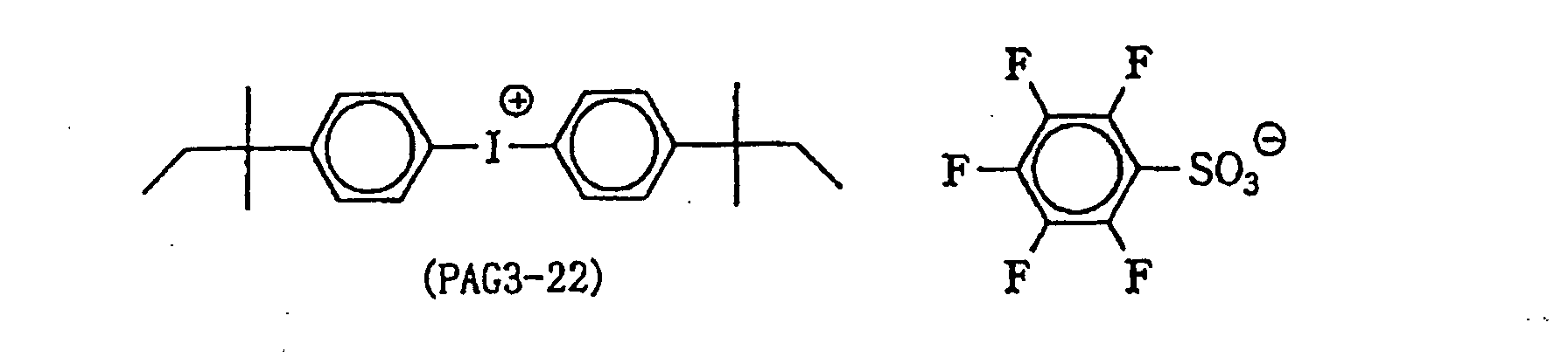 Figure 00910004