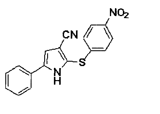 Figure imgb0099