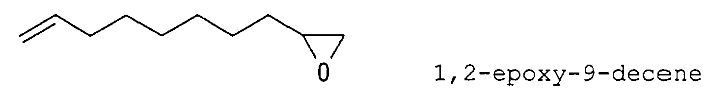 Figure 03810001