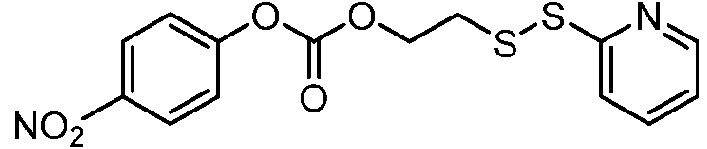 Figure imgf000075_0002