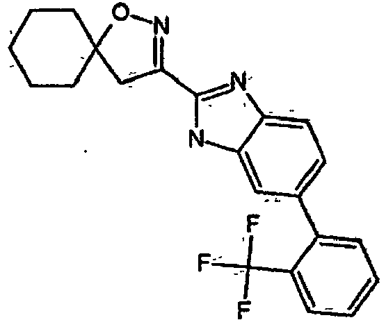 Figure imgb0010