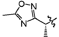 Figure imgb0889