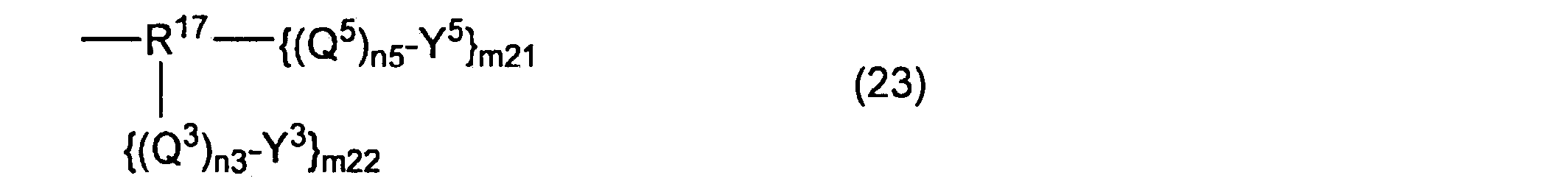 Figure JPOXMLDOC01-appb-C000035
