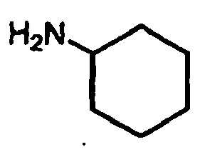 Figure imgb0597