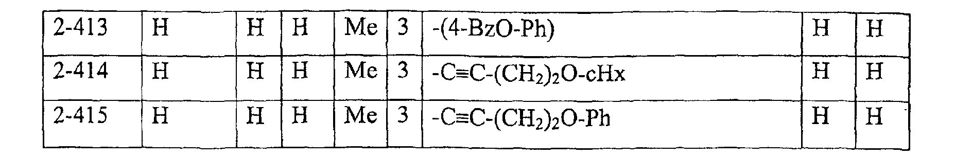 Figure 01380001