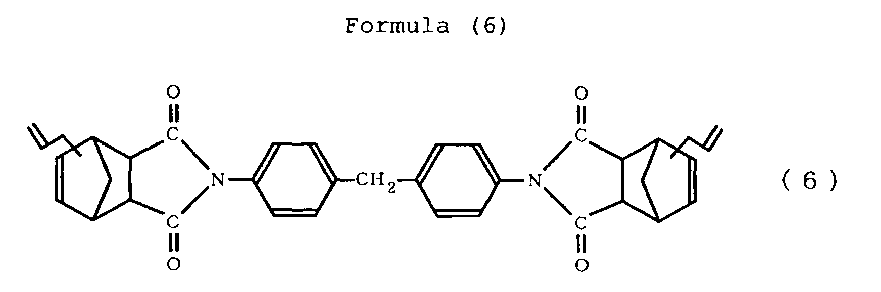Figure 00160001