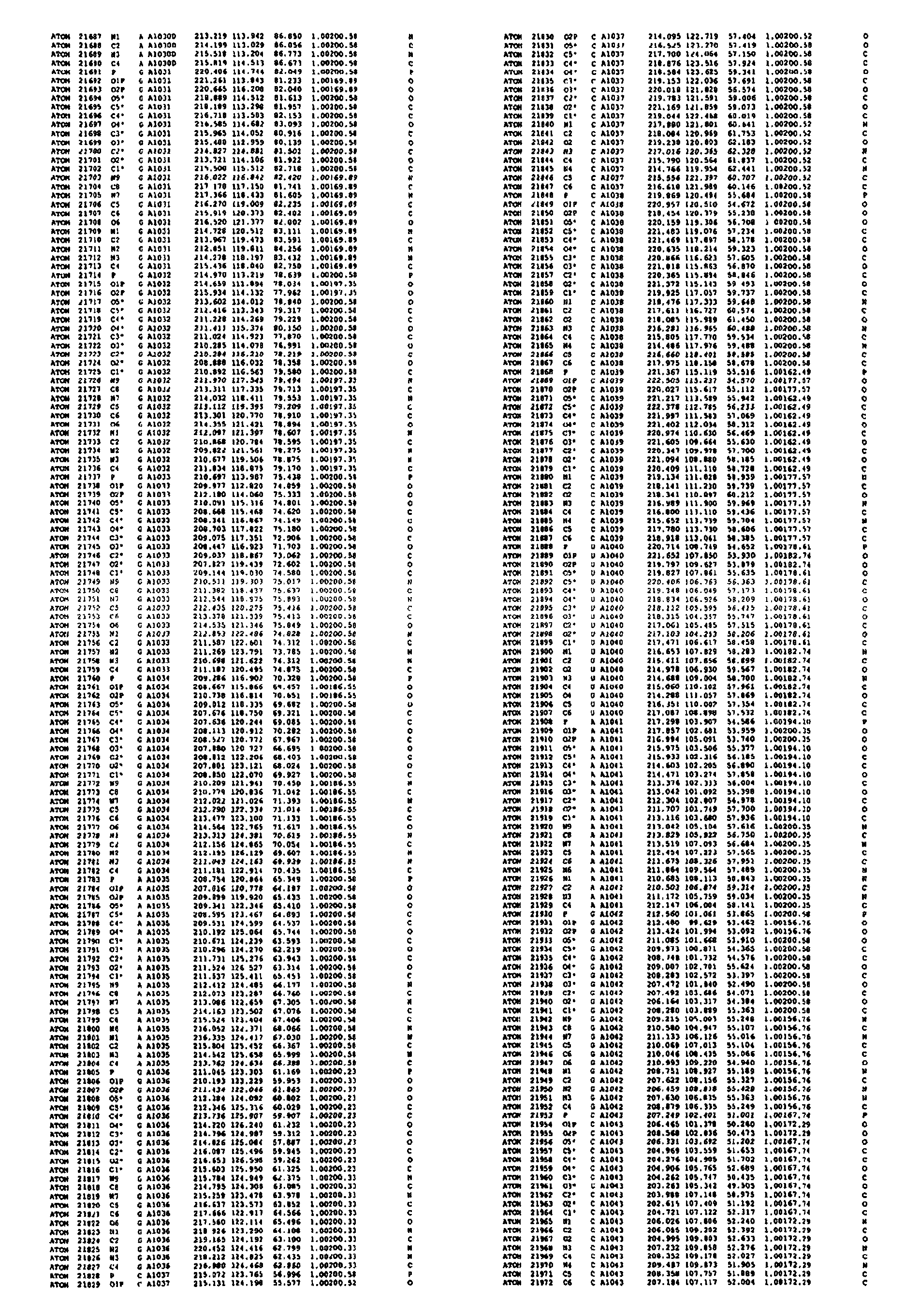 Figure 03080001