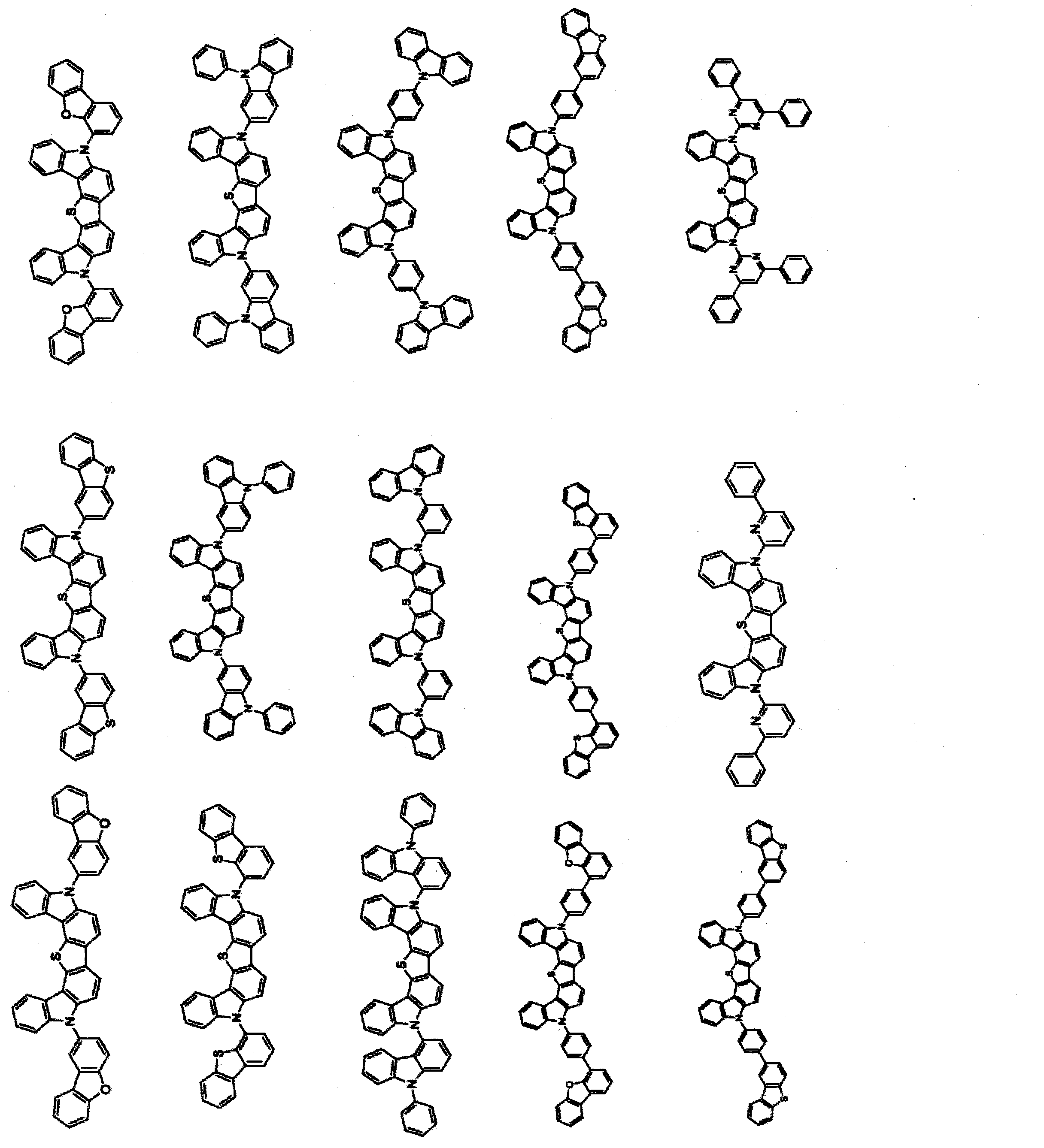 Figure JPOXMLDOC01-appb-C000030