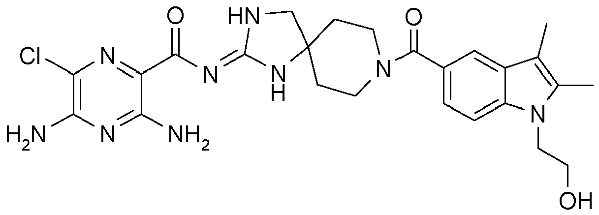 Figure imgb0093