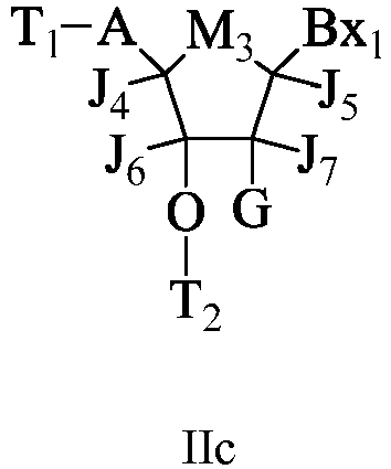 Figure imgb0002