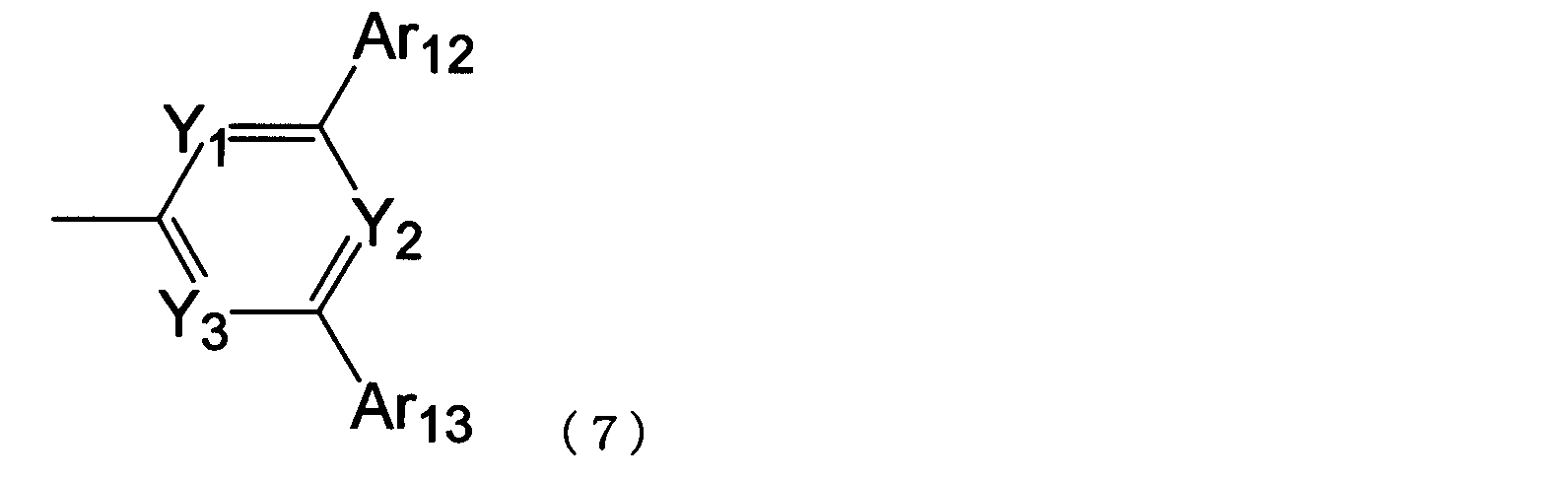 Figure JPOXMLDOC01-appb-C000037