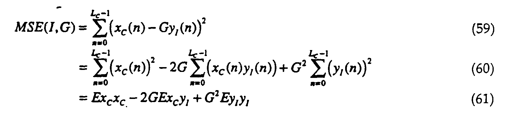 Figure 00510001