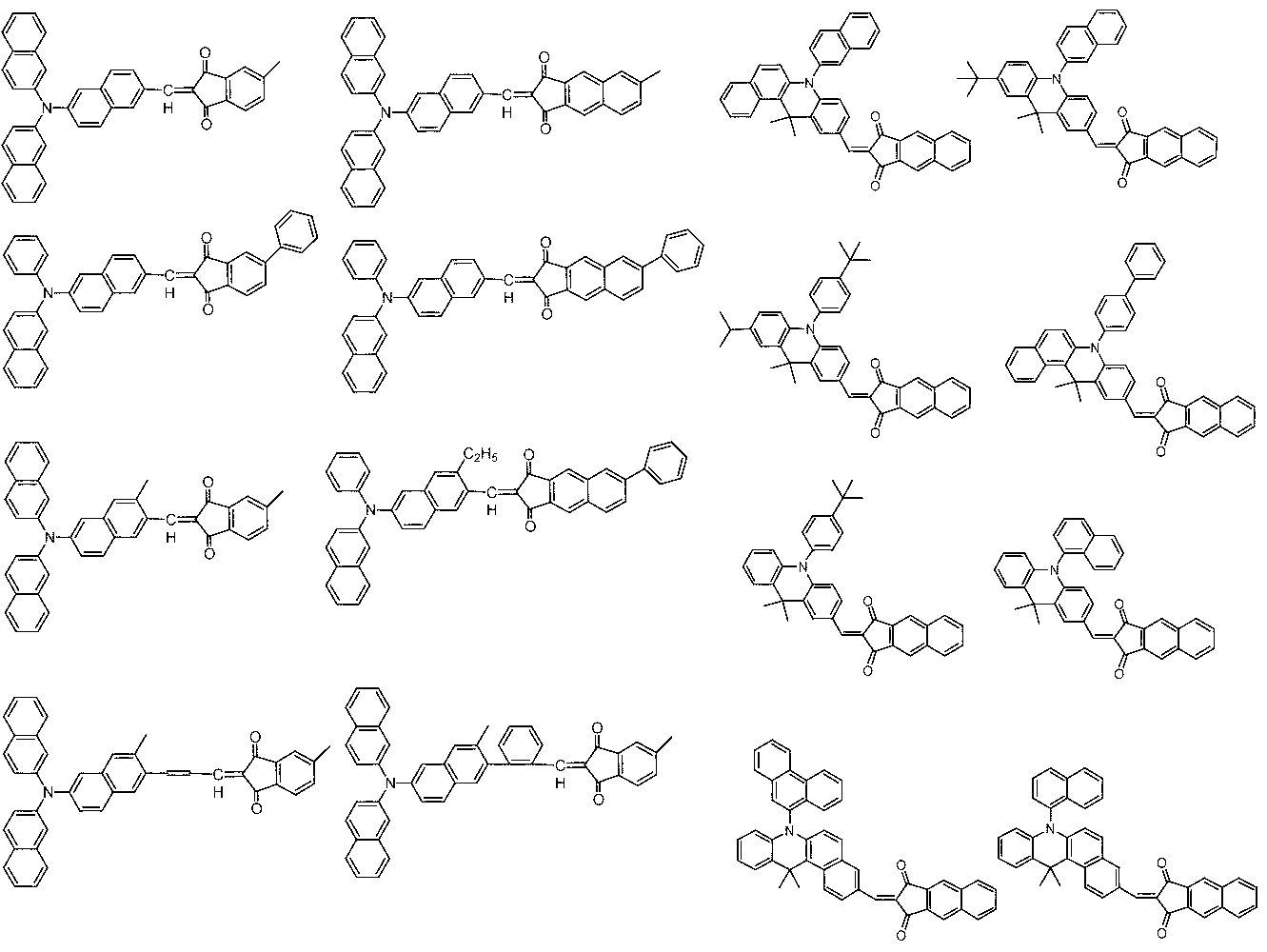 Figure JPOXMLDOC01-appb-C000022