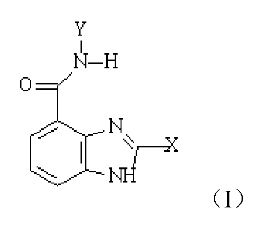 Figure imga0001