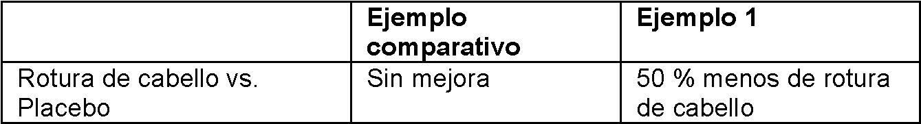 Figure imgf000018_0002