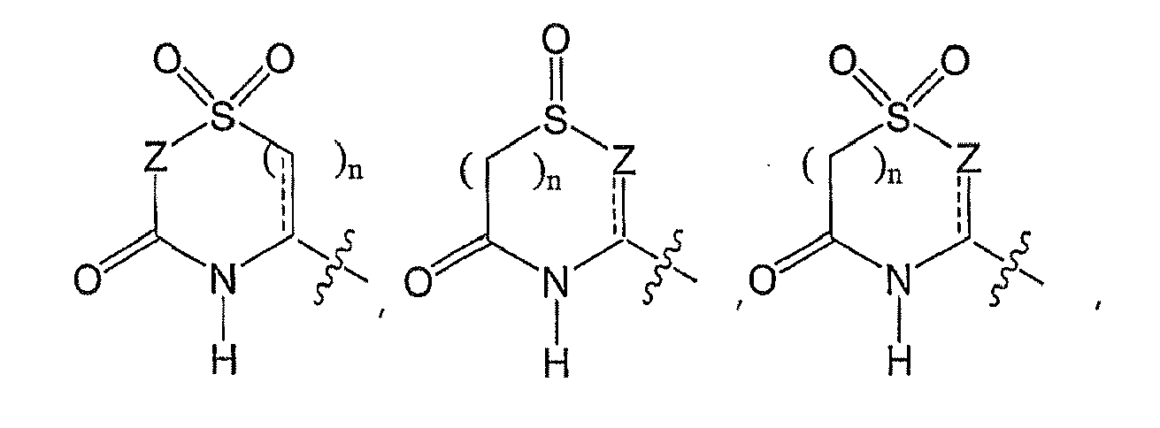 Figure imgb0183