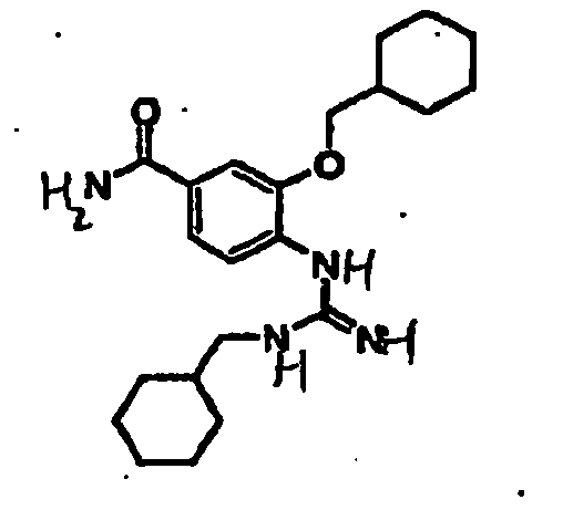 Figure imgb0075