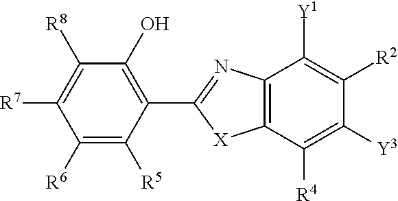 Figure US09891237-20180213-C00020