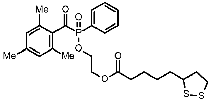 Figure imgb0017