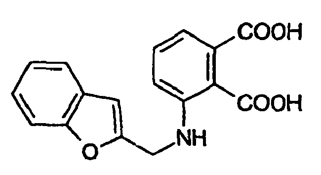 Figure imgb0310