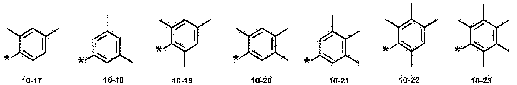 Figure imgb0409