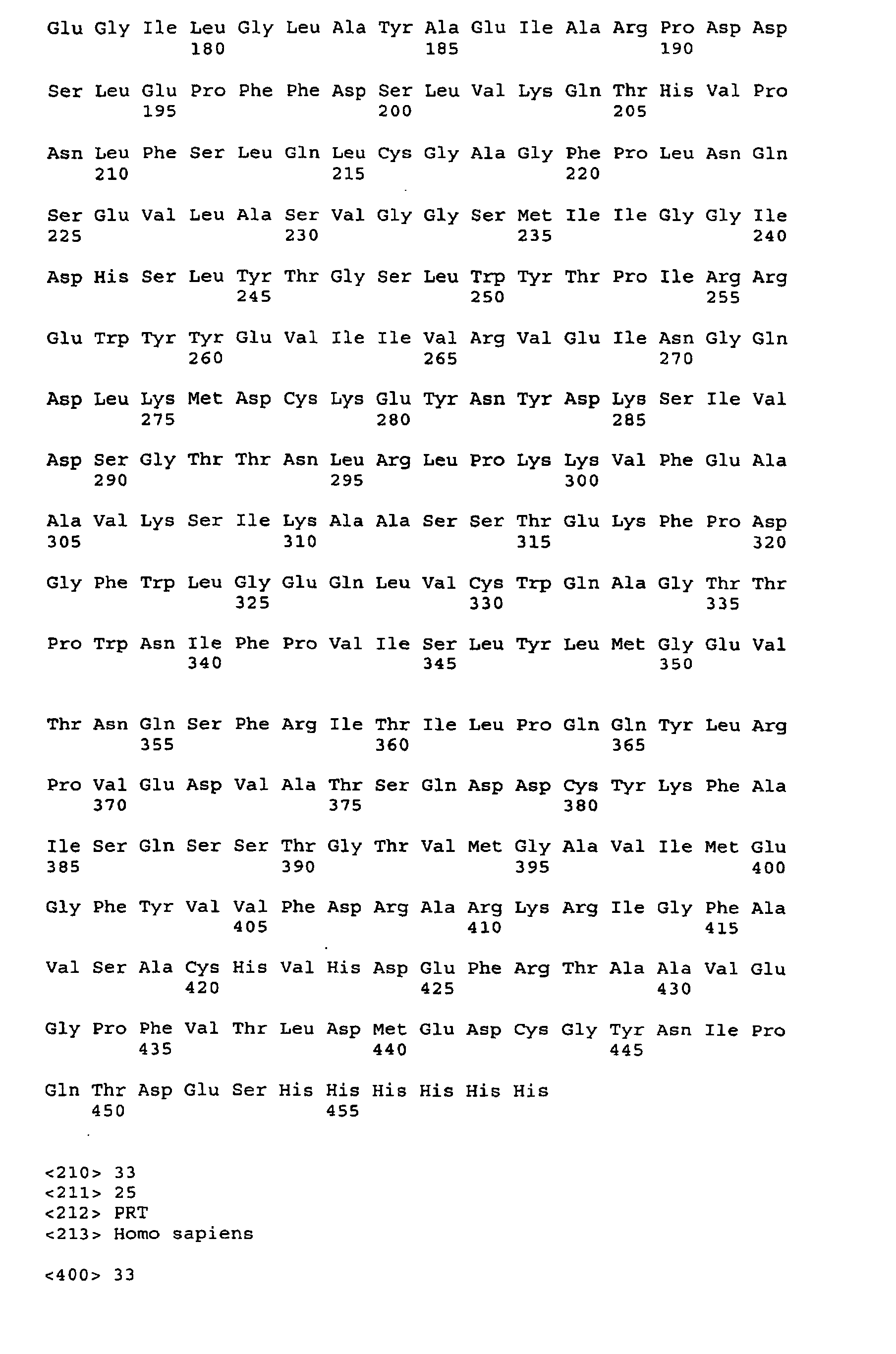 Figure 01350001