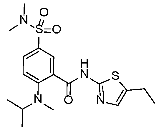 Figure imgf000072_0001