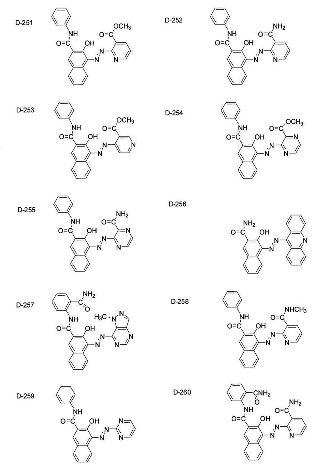 Figure JPOXMLDOC01-appb-C000092
