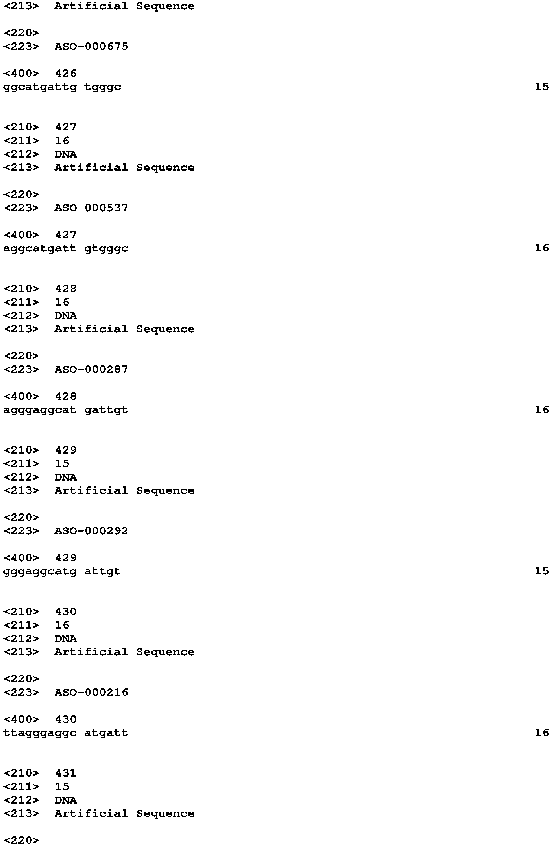 Figure imgb0176