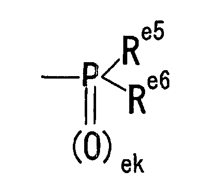 Figure 00410001
