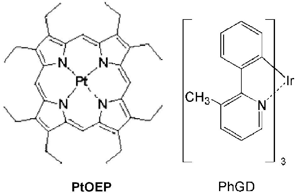 Figure imgb0164