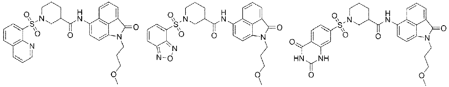 Figure imgb0087