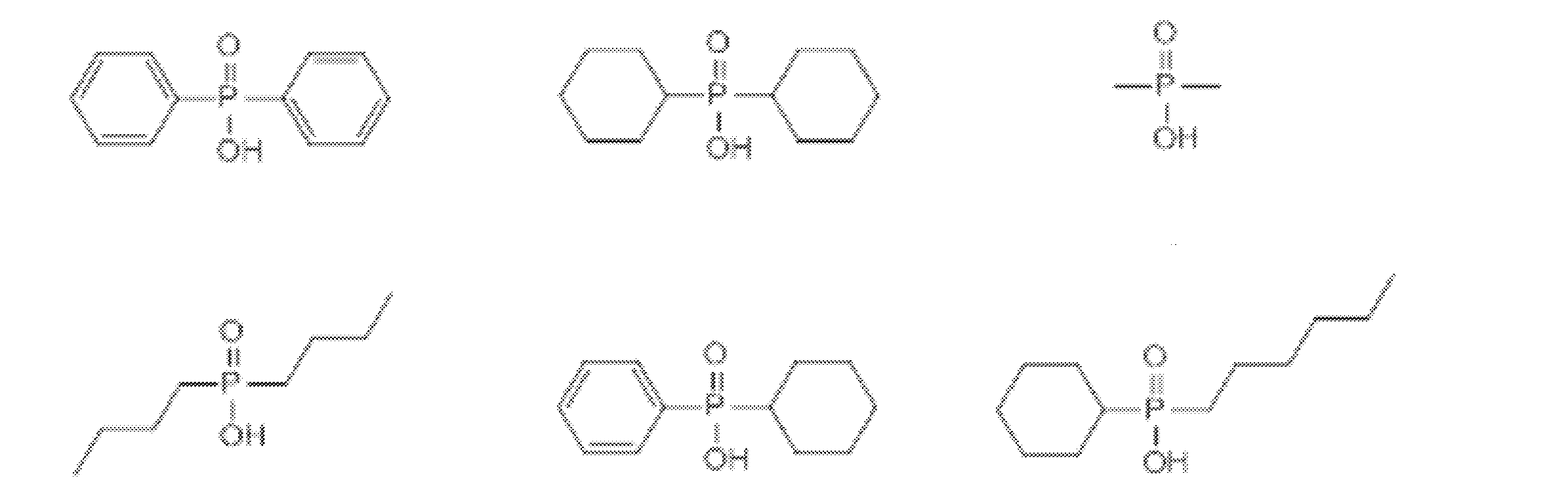 Figure JPOXMLDOC01-appb-C000027