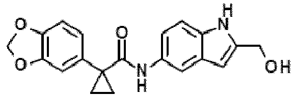 Figure imgb0251