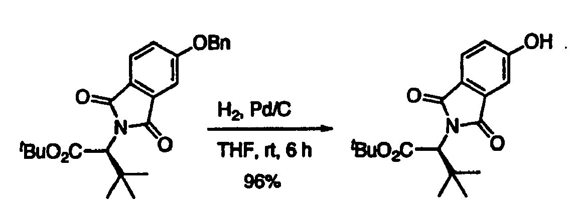Figure imgb0014
