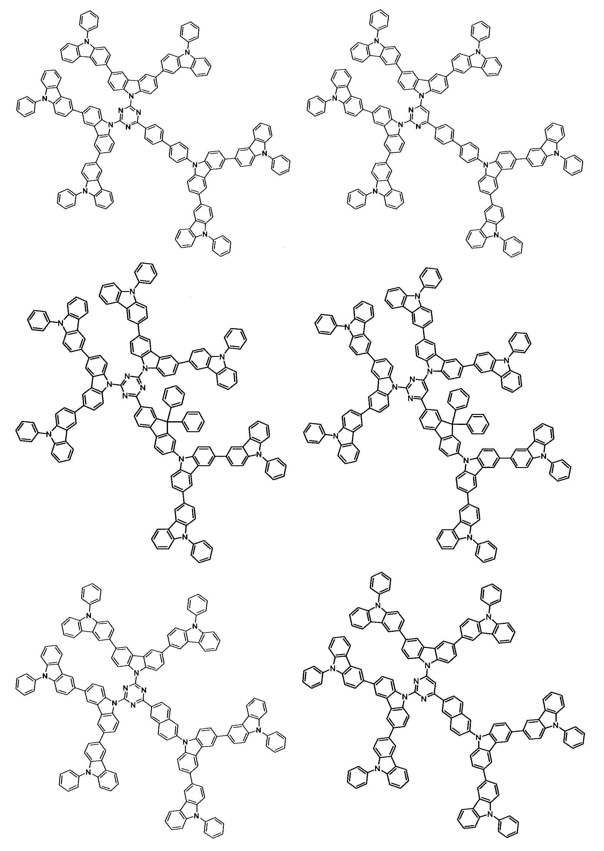 Figure JPOXMLDOC01-appb-C000225