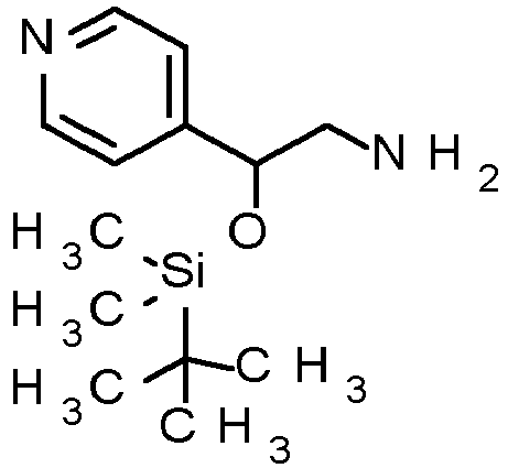 Figure imgb0153