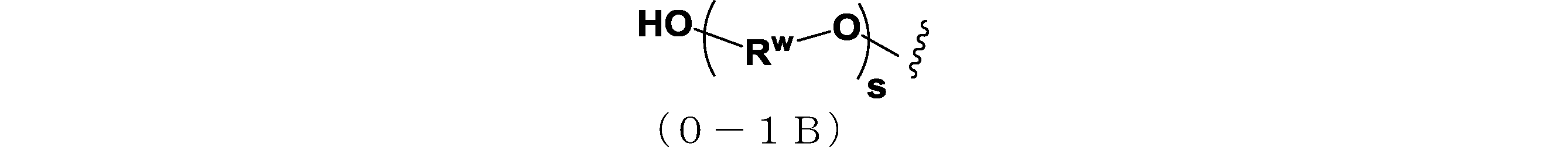 Figure JPOXMLDOC01-appb-C000490
