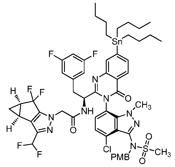Figure imgf000090_0001