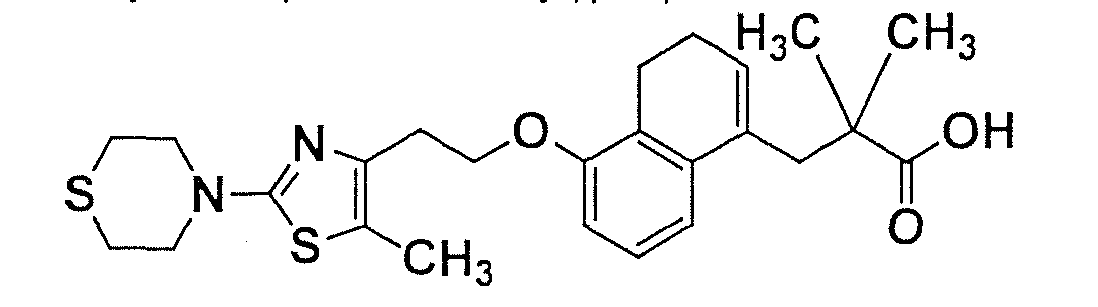 Figure imgb0304