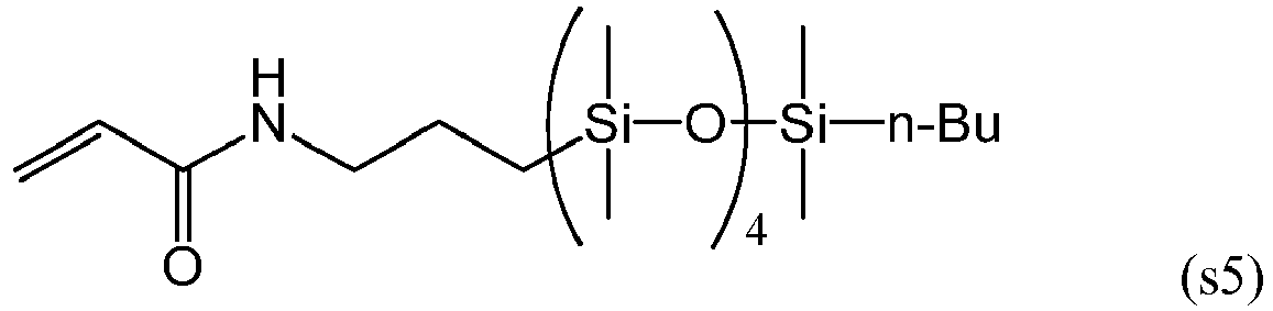 Figure imgb0020