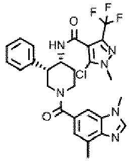Figure imgb0671
