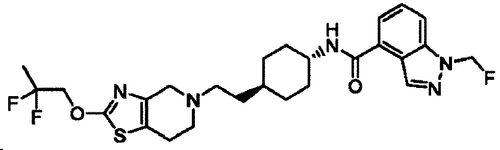 Figure imgb1094