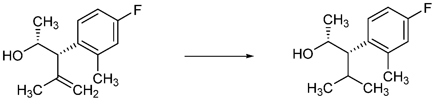 Figure imgf000041_0002