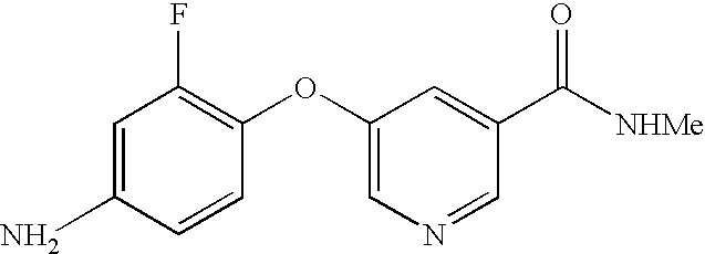 Figure US08076488-20111213-C00084