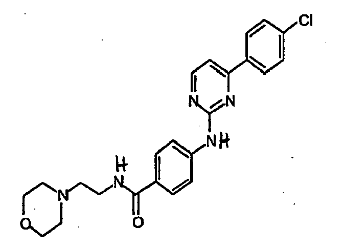 Figure imgb0246