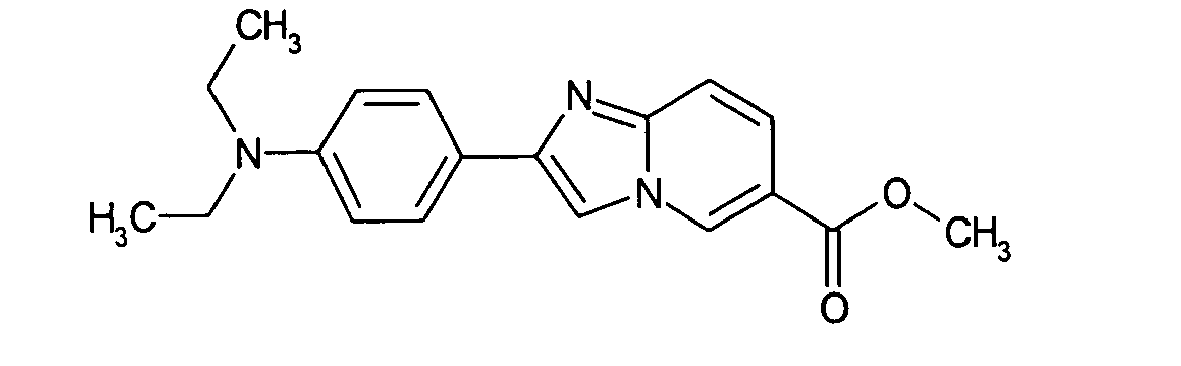 Figure imgb0024