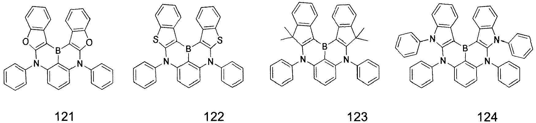 Figure imgb0241