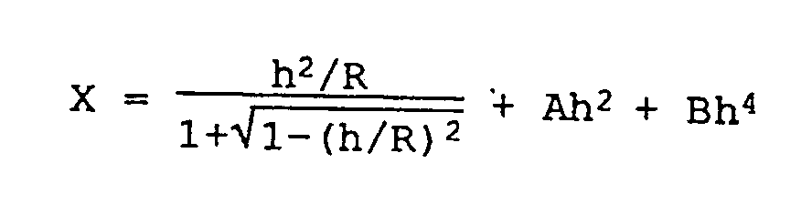 Figure imgb0002