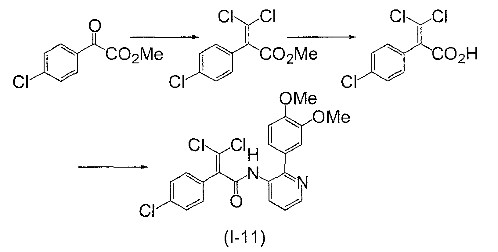 Figure 01120001